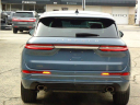 Thumbnail image of 2024 Lincoln Corsair at Forrester Lincoln Mercury