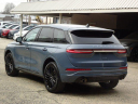 Thumbnail image of 2024 Lincoln Corsair at Forrester Lincoln Mercury