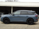 Thumbnail image of 2024 Lincoln Corsair at Forrester Lincoln Mercury