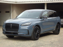 Thumbnail image of 2024 Lincoln Corsair at Forrester Lincoln Mercury