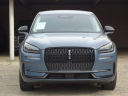 Thumbnail image of 2024 Lincoln Corsair at Forrester Lincoln Mercury