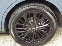 Thumbnail image of 2024 Lincoln Corsair at Forrester Lincoln Mercury