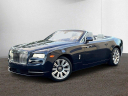 Thumbnail image of 2016 Rolls-Royce Dawn at Autosport of Boca Raton, FL