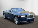 Thumbnail image of 2016 Rolls-Royce Dawn at Autosport of Boca Raton, FL