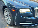 Thumbnail image of 2016 Rolls-Royce Dawn at Autosport of Boca Raton, FL