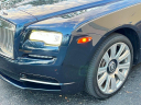 Thumbnail image of 2016 Rolls-Royce Dawn at Autosport of Boca Raton, FL