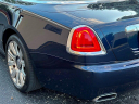 Thumbnail image of 2016 Rolls-Royce Dawn at Autosport of Boca Raton, FL