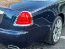 Thumbnail image of 2016 Rolls-Royce Dawn at Autosport of Boca Raton, FL