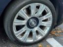 Thumbnail image of 2016 Rolls-Royce Dawn at Autosport of Boca Raton, FL