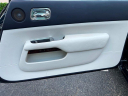 Thumbnail image of 2016 Rolls-Royce Dawn at Autosport of Boca Raton, FL