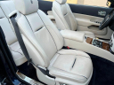 Thumbnail image of 2016 Rolls-Royce Dawn at Autosport of Boca Raton, FL