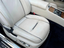 Thumbnail image of 2016 Rolls-Royce Dawn at Autosport of Boca Raton, FL