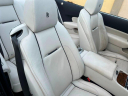 Thumbnail image of 2016 Rolls-Royce Dawn at Autosport of Boca Raton, FL