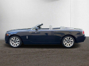 Thumbnail image of 2016 Rolls-Royce Dawn at Autosport of Boca Raton, FL