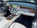 Thumbnail image of 2016 Rolls-Royce Dawn at Autosport of Boca Raton, FL