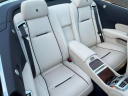 Thumbnail image of 2016 Rolls-Royce Dawn at Autosport of Boca Raton, FL