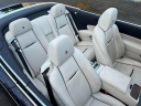 Thumbnail image of 2016 Rolls-Royce Dawn at Autosport of Boca Raton, FL