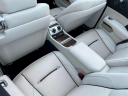 Thumbnail image of 2016 Rolls-Royce Dawn at Autosport of Boca Raton, FL