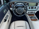 Thumbnail image of 2016 Rolls-Royce Dawn at Autosport of Boca Raton, FL