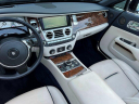 Thumbnail image of 2016 Rolls-Royce Dawn at Autosport of Boca Raton, FL