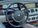 Thumbnail image of 2016 Rolls-Royce Dawn at Autosport of Boca Raton, FL