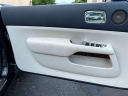 Thumbnail image of 2016 Rolls-Royce Dawn at Autosport of Boca Raton, FL