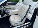Thumbnail image of 2016 Rolls-Royce Dawn at Autosport of Boca Raton, FL