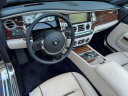 Thumbnail image of 2016 Rolls-Royce Dawn at Autosport of Boca Raton, FL