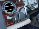 Thumbnail image of 2016 Rolls-Royce Dawn at Autosport of Boca Raton, FL