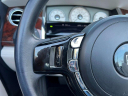 Thumbnail image of 2016 Rolls-Royce Dawn at Autosport of Boca Raton, FL