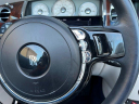 Thumbnail image of 2016 Rolls-Royce Dawn at Autosport of Boca Raton, FL