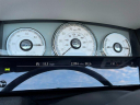Thumbnail image of 2016 Rolls-Royce Dawn at Autosport of Boca Raton, FL