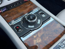 Thumbnail image of 2016 Rolls-Royce Dawn at Autosport of Boca Raton, FL