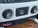 Thumbnail image of 2016 Rolls-Royce Dawn at Autosport of Boca Raton, FL