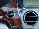 Thumbnail image of 2016 Rolls-Royce Dawn at Autosport of Boca Raton, FL
