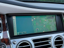 Thumbnail image of 2016 Rolls-Royce Dawn at Autosport of Boca Raton, FL
