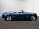 Thumbnail image of 2016 Rolls-Royce Dawn at Autosport of Boca Raton, FL