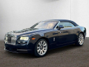 Thumbnail image of 2016 Rolls-Royce Dawn at Autosport of Boca Raton, FL