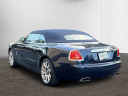 Thumbnail image of 2016 Rolls-Royce Dawn at Autosport of Boca Raton, FL