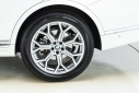 Thumbnail image of 2025 BMW X7 at Harper Fiat Alfa Romeo Maserati