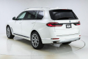Thumbnail image of 2025 BMW X7 at Harper Fiat Alfa Romeo Maserati