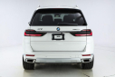 Thumbnail image of 2025 BMW X7 at Harper Fiat Alfa Romeo Maserati