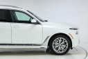 Thumbnail image of 2025 BMW X7 at Harper Fiat Alfa Romeo Maserati