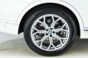 Thumbnail image of 2025 BMW X7 at Harper Fiat Alfa Romeo Maserati