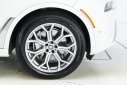 Thumbnail image of 2025 BMW X7 at Harper Fiat Alfa Romeo Maserati