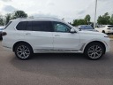 Thumbnail image of 2025 BMW X7 at Harper Fiat Alfa Romeo Maserati