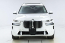 Thumbnail image of 2025 BMW X7 at Harper Fiat Alfa Romeo Maserati