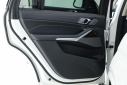 Thumbnail image of 2025 BMW X7 at Harper Fiat Alfa Romeo Maserati