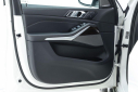 Thumbnail image of 2025 BMW X7 at Harper Fiat Alfa Romeo Maserati