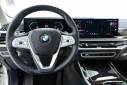 Thumbnail image of 2025 BMW X7 at Harper Fiat Alfa Romeo Maserati
